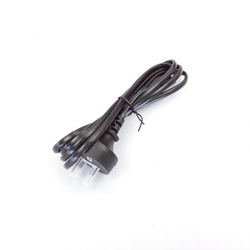 Television Power Cord - K2CJ2YY00087