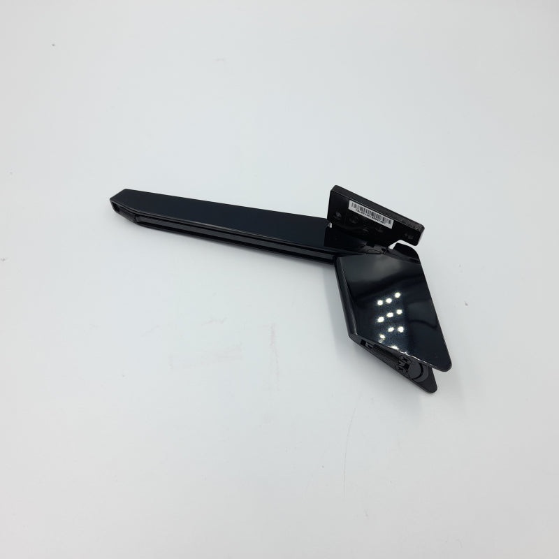 Television Stand Base (Left) - TBL5ZX30185