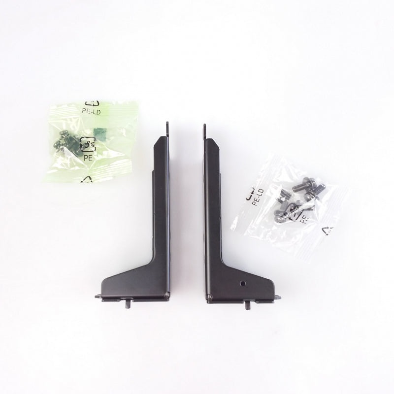 Television Stand Metal Kit Assembly - TBL5ZX10991