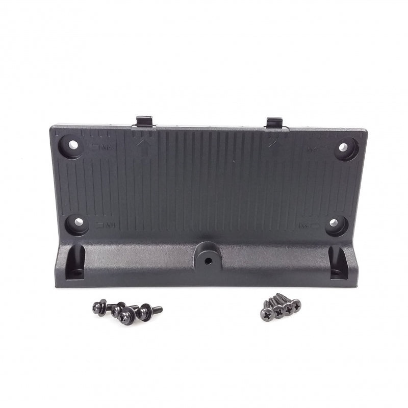 Television Stand Mold Assy - TZBL4GX00681