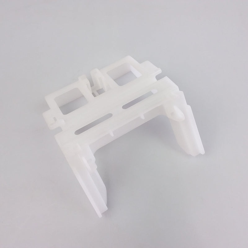 Vacuum Cleaner Bag Supporter - YMV23KBW000