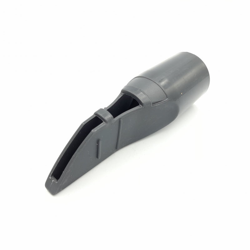 Vacuum Cleaner Crevice Nozzle - YMV60R9L080