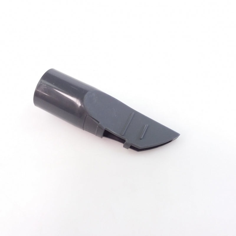 Vacuum Cleaner Crevice Nozzle - YMV60RCH000