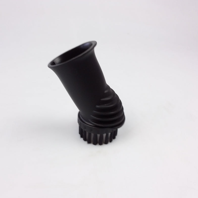 Vacuum Cleaner Dusting Brush Unit - YMV88RCH000