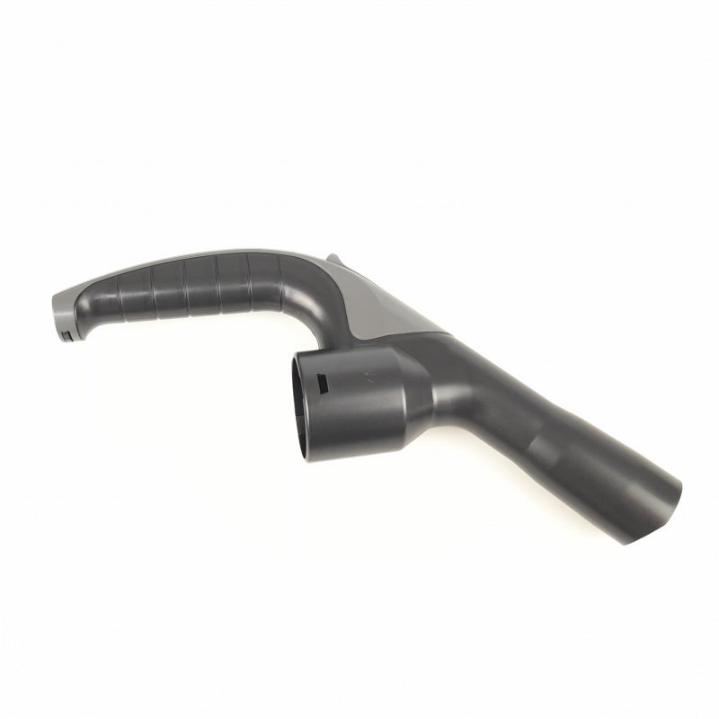 Vacuum Cleaner Ergonomic Curved Wand - YMC98PXQ000