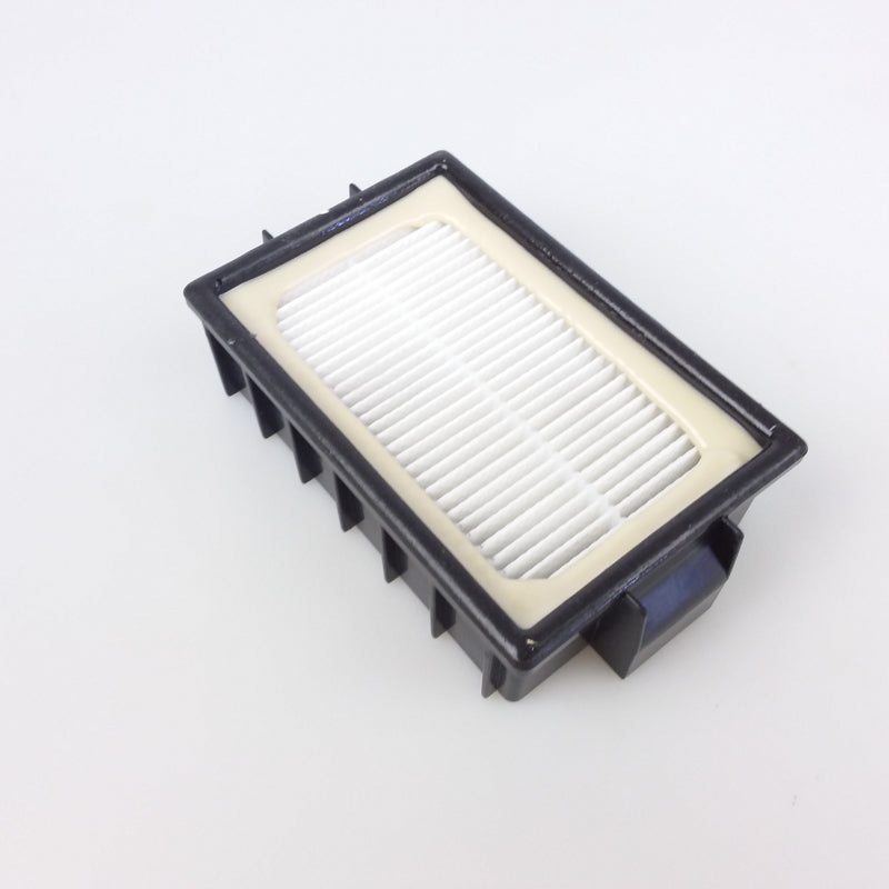 Vacuum Cleaner HEPA Filter - YMV72K95000
