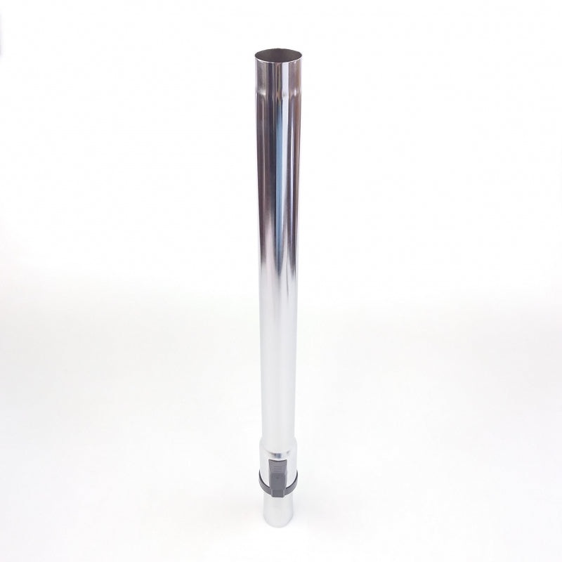 Vacuum Cleaner Metal Telescopic Tube - YMV99P62100