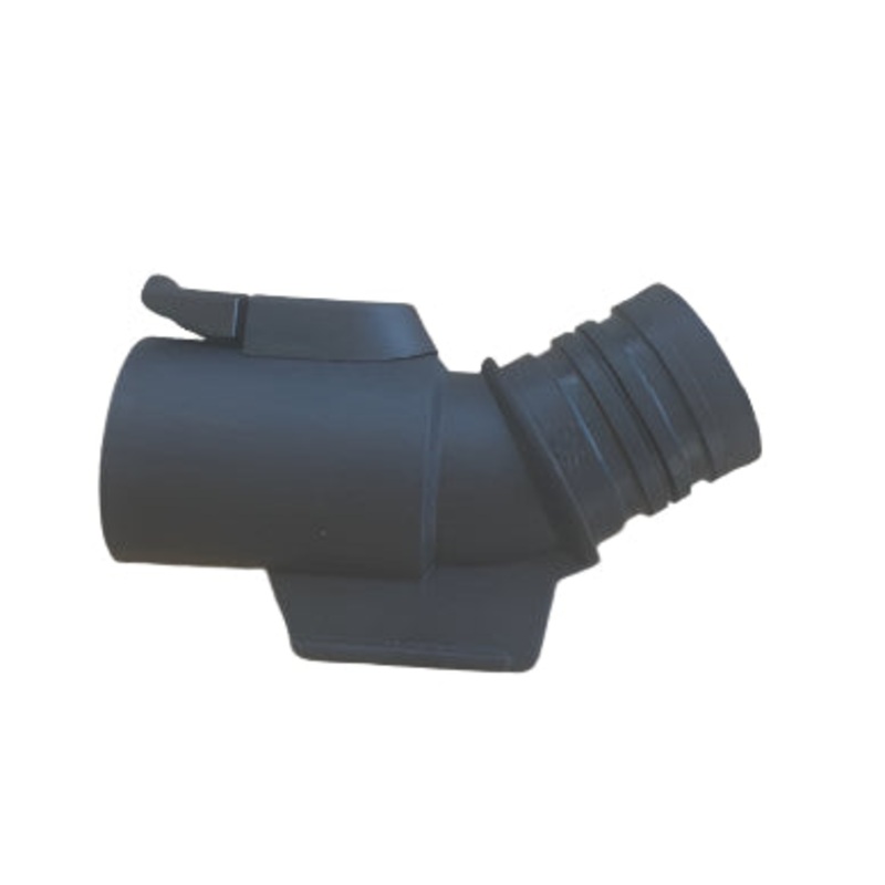 Vacuum Cleaner Swivel Joint - PM11263112