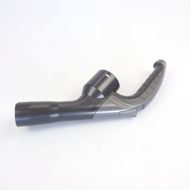 Vacuum Hose Handle/Curved Wand - AMC30PTB000