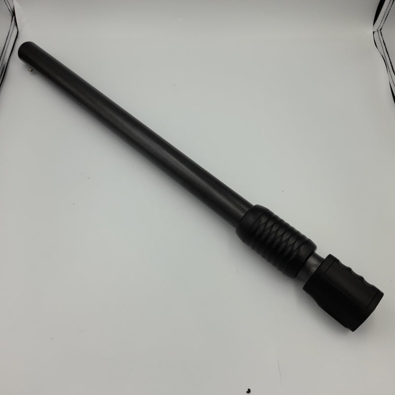 Vacuum Telescopic Tube - YMV99PCH100