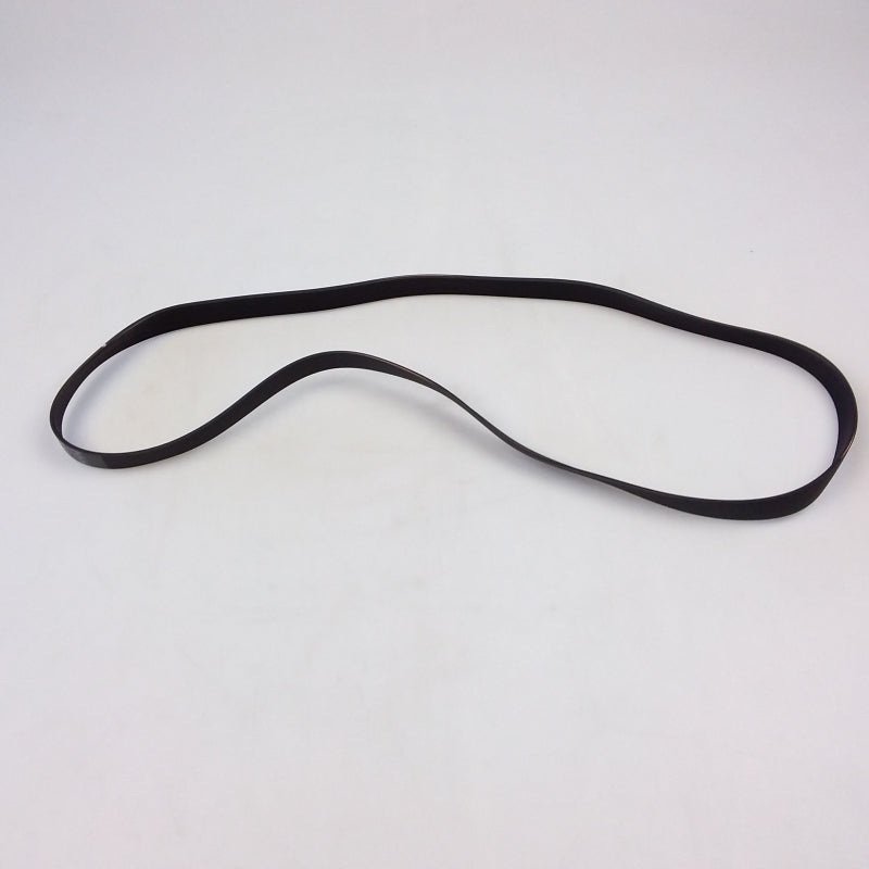 Washing Machine Belt - AXW412-9TG0
