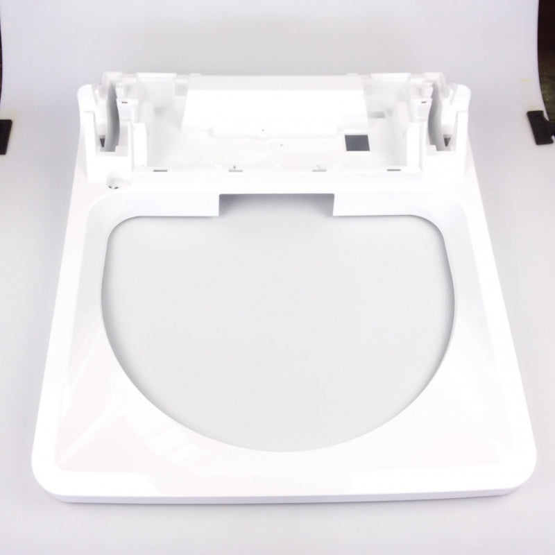 Washing Machine Body (Top) - AXW01029PN1W
