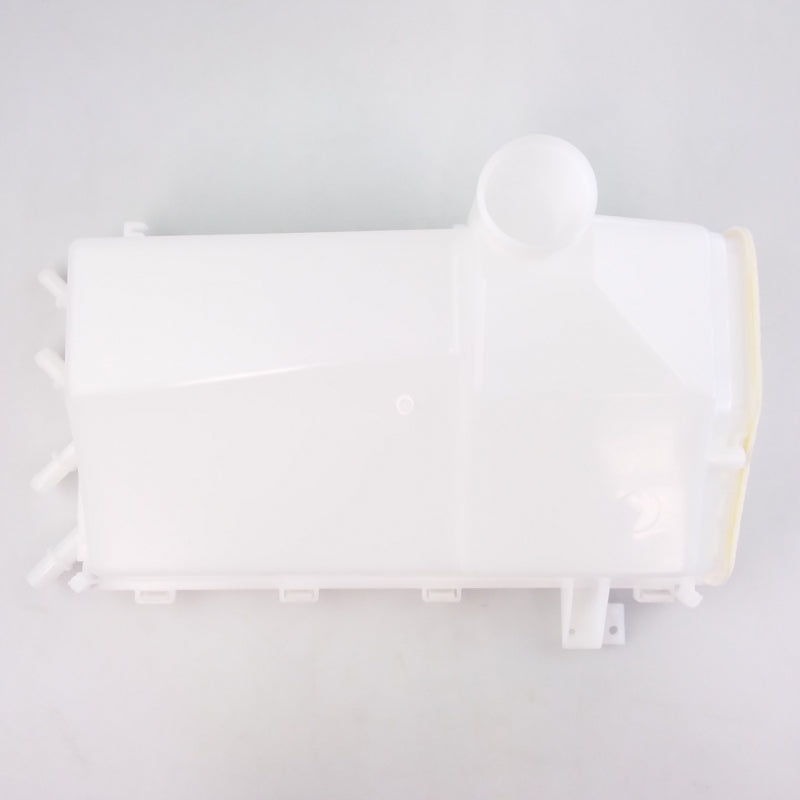 Washing Machine Detergent Case - AXW2150-7SR0