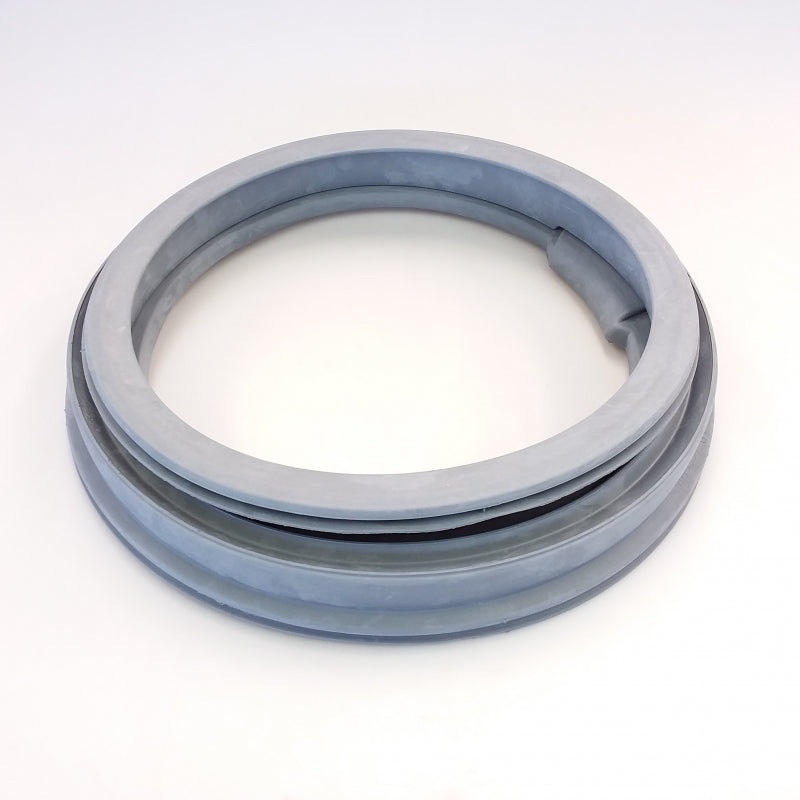 Washing Machine Door Gasket - AXW212-9BP0