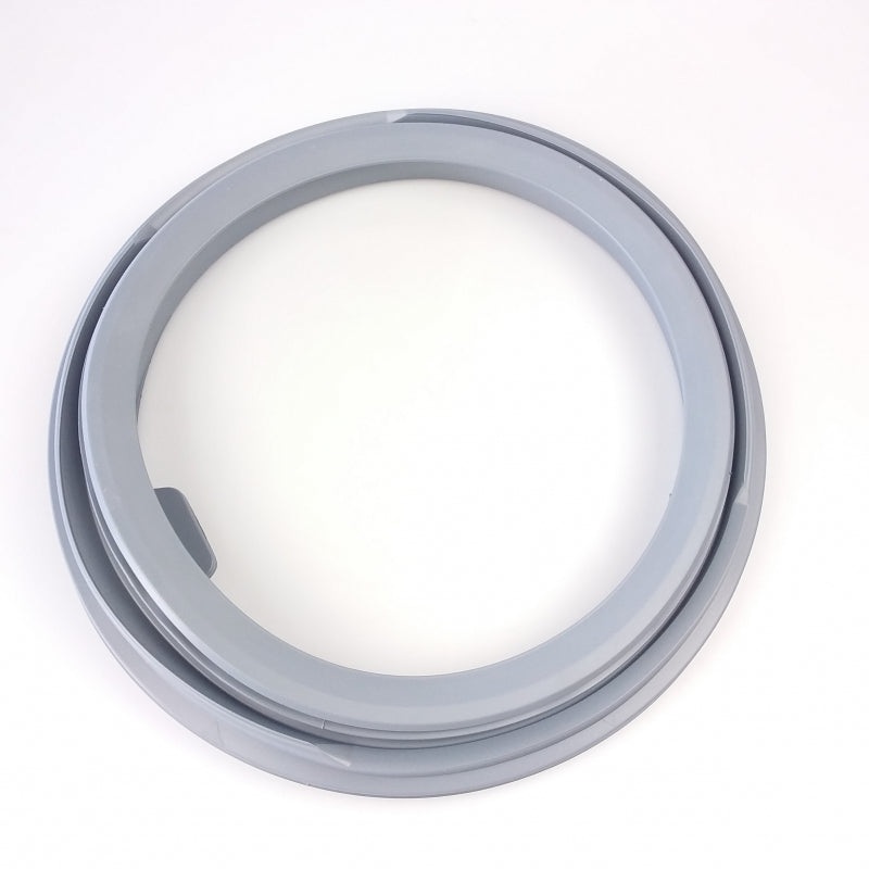 Washing Machine Door Gasket - AXW212-9TG0