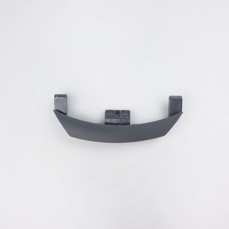 Washing Machine Door Handle - AXW1DH-55346