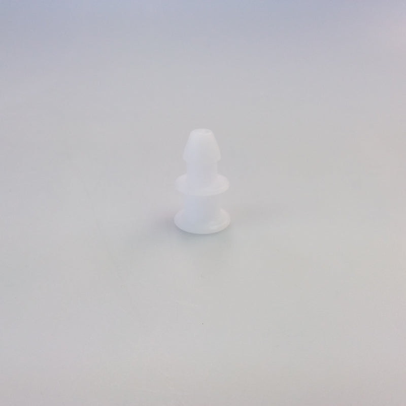 Washing Machine Drain Cap - Axw260-6wj0