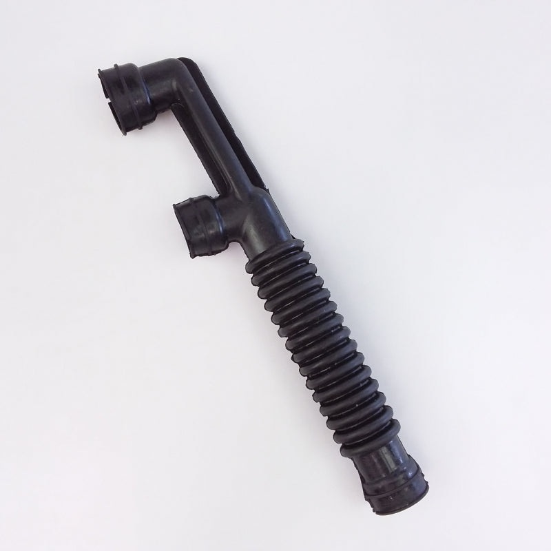 Washing Machine Drain Hose B - AXW231-7SR0