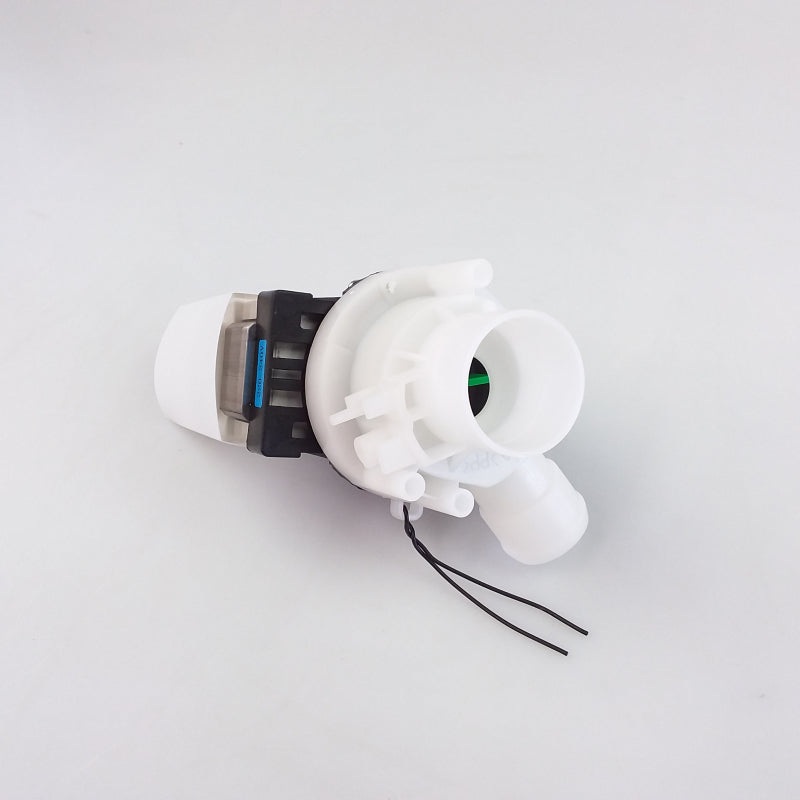 Washing Machine Drain Pump - AXBPX2-77LS1