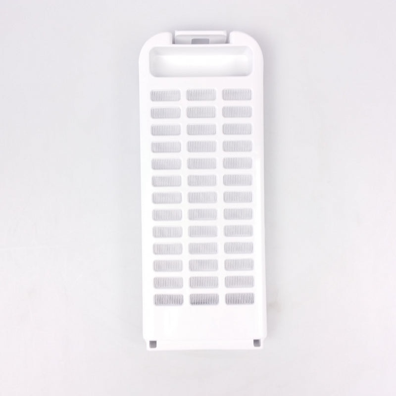 Washing Machine Filter - AXW022A-8AR10W
