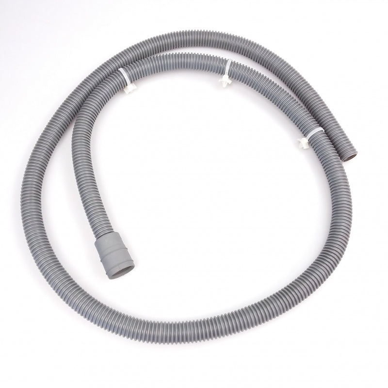 Washing Machine Flexible Drain Hose - AXW002D-S6G30