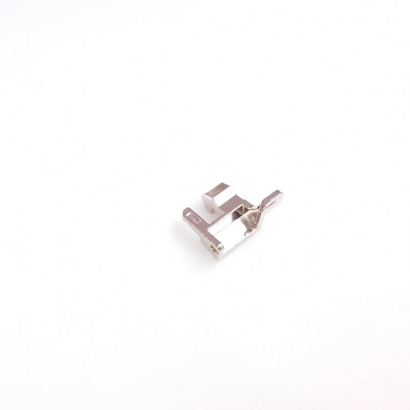 Washing Machine Lid Lock A - AXW2131-9BP0