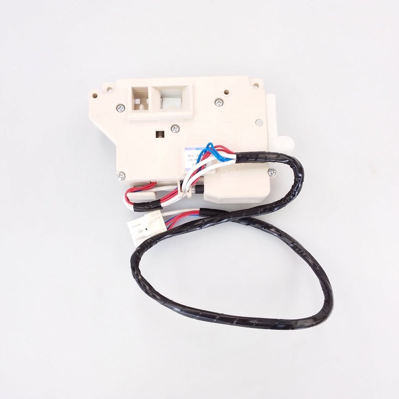 Washing Machine Lid Lock Switch - AXW1619-02416