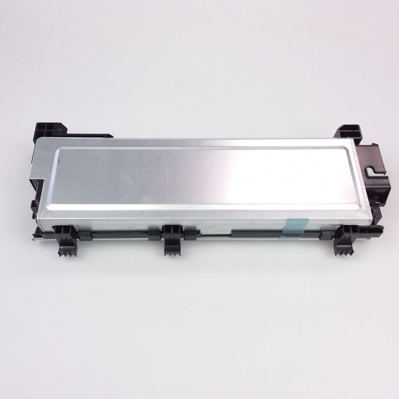 Washing Machine Main PCB Assy - AXW24C+7YG26