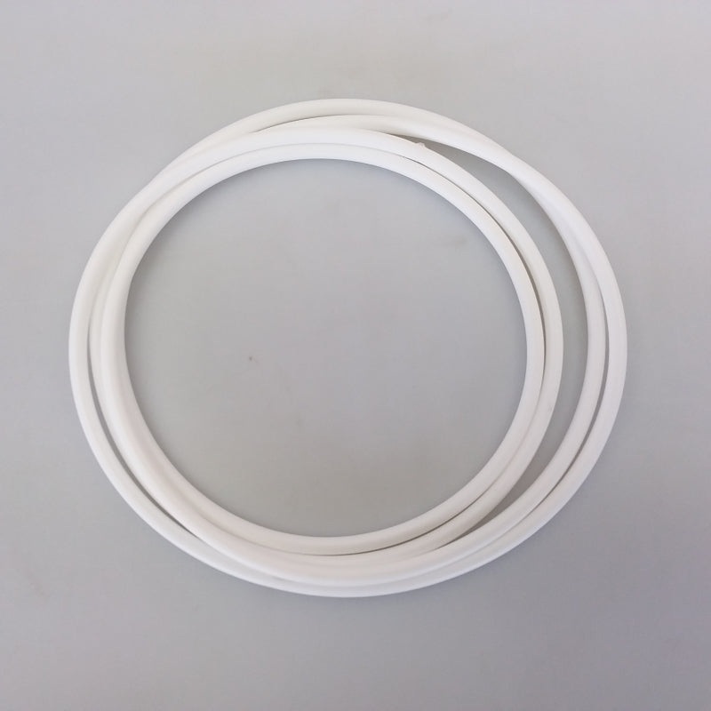 Washing Machine Outer Tub Packing - AXW822-7XF3