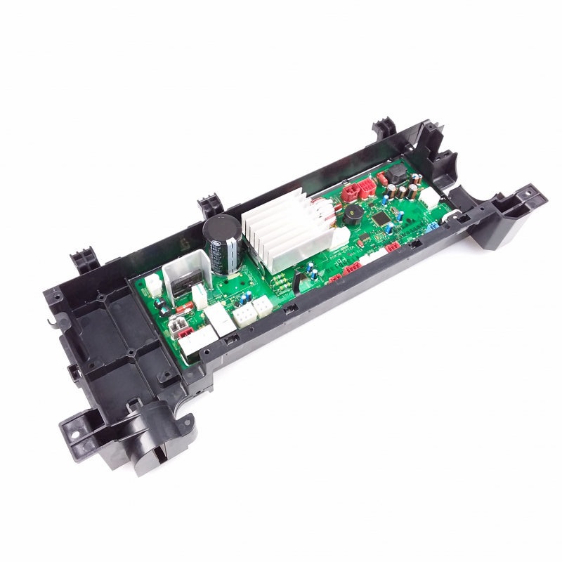 Washing Machine PC Board With Components - AXW24C-8WY0