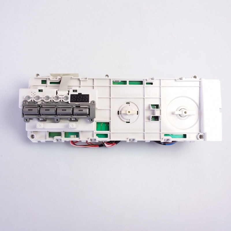 Washing Machine PCB - AXW24V-18738