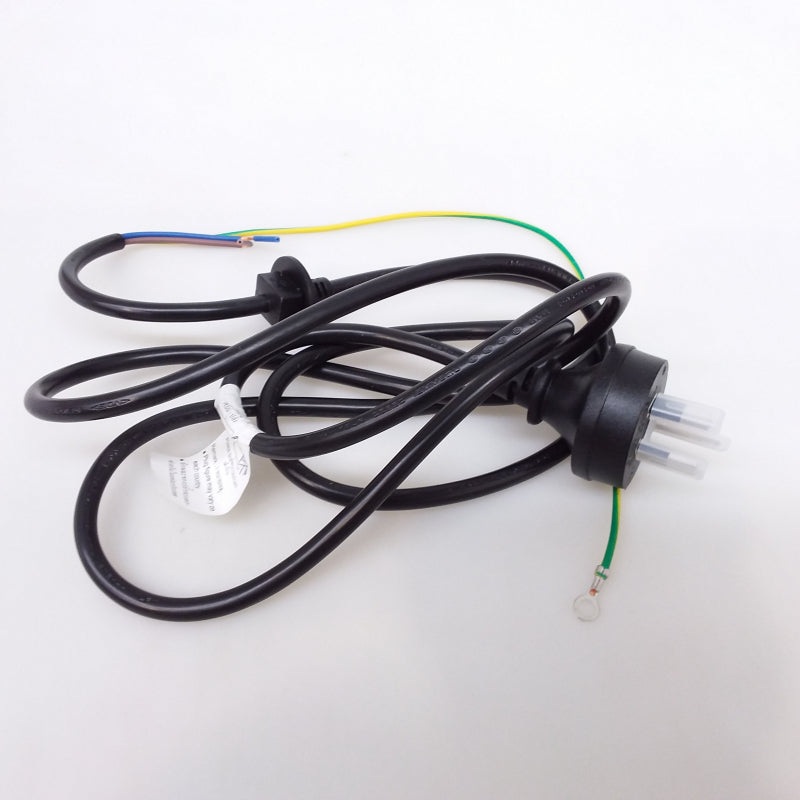 Washing Machine Power Cord Unit - AWW004A76010