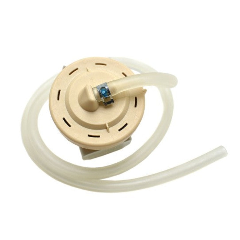 Washing Machine Pressure Sensor - DC32-30006B