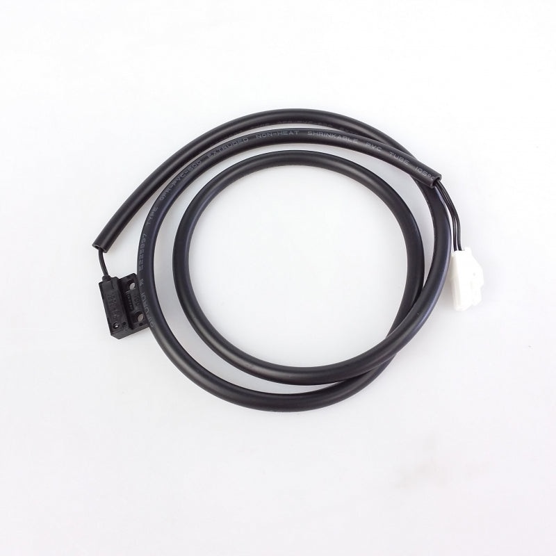 Washing Machine Reed Switch - AXPS-3880608