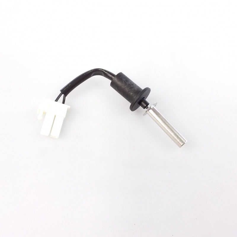 Washing Machine Thermal Detector Unit - AXW24N-063