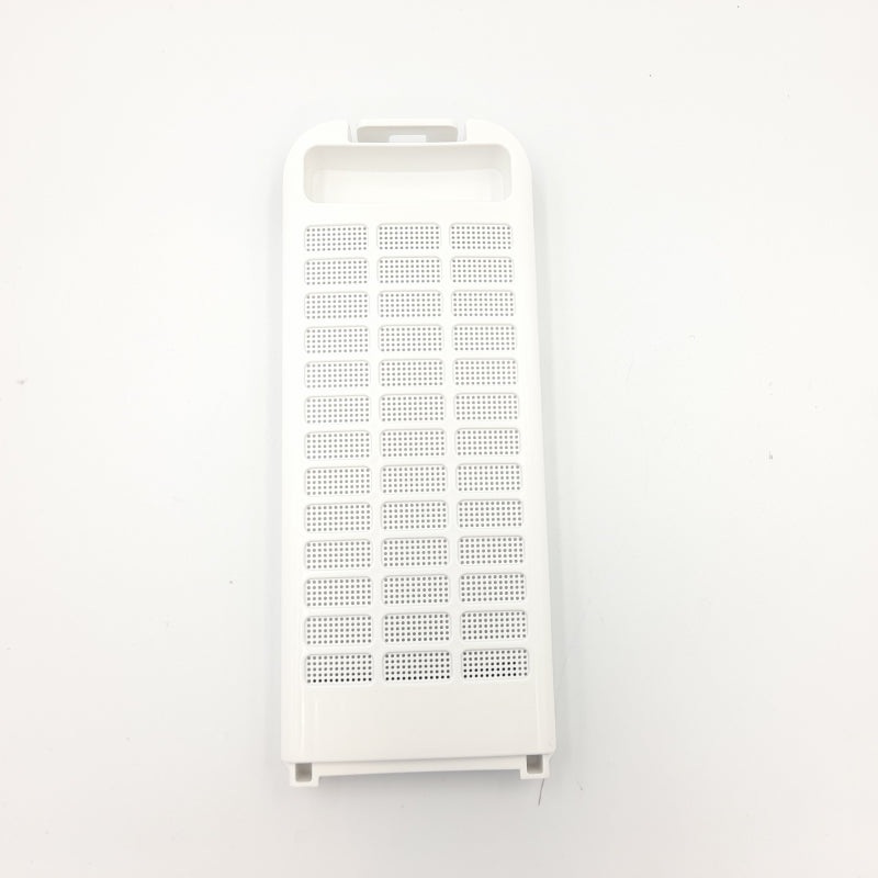 Panasonic Washing Machine Lint Filter - AXW022A-D5MC0