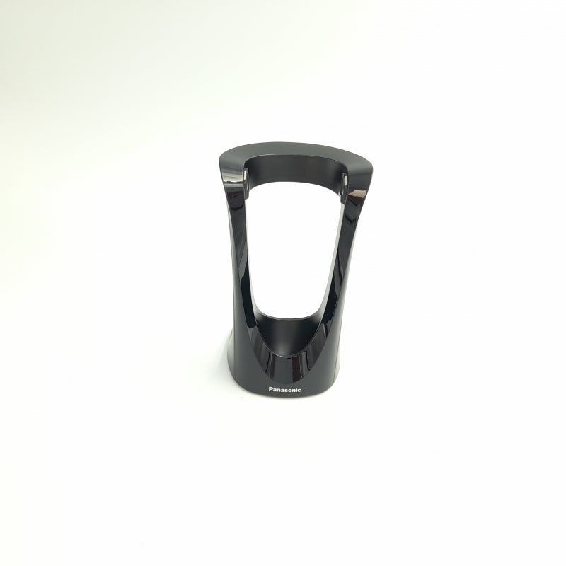 Shaver Charging Stand - WESST23K7648