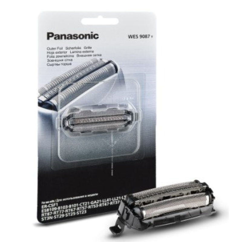 Shaver Foil - WES9087Y1361