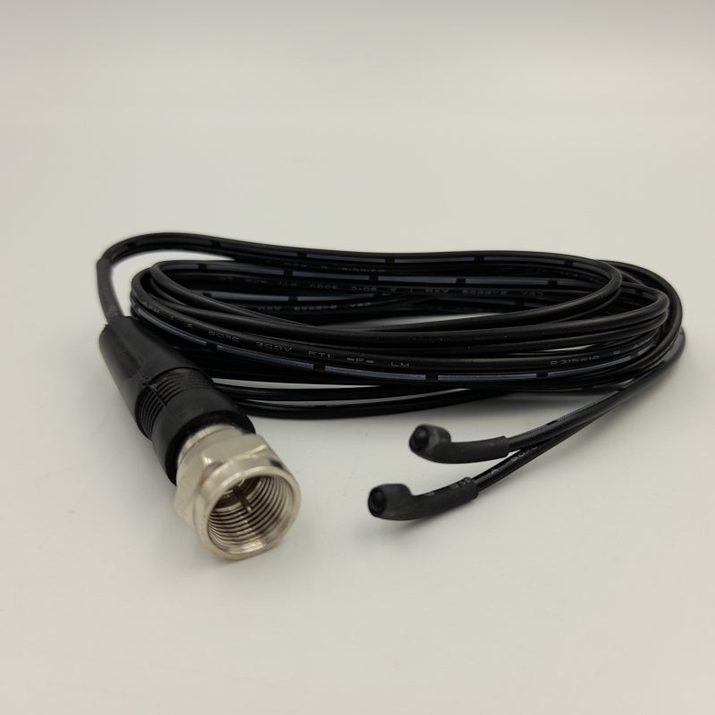 Stereo DAB Antenna - N1EYYY000015
