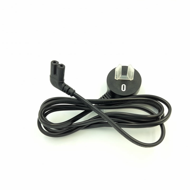 Television AC Cord - K2CJ2YY00140