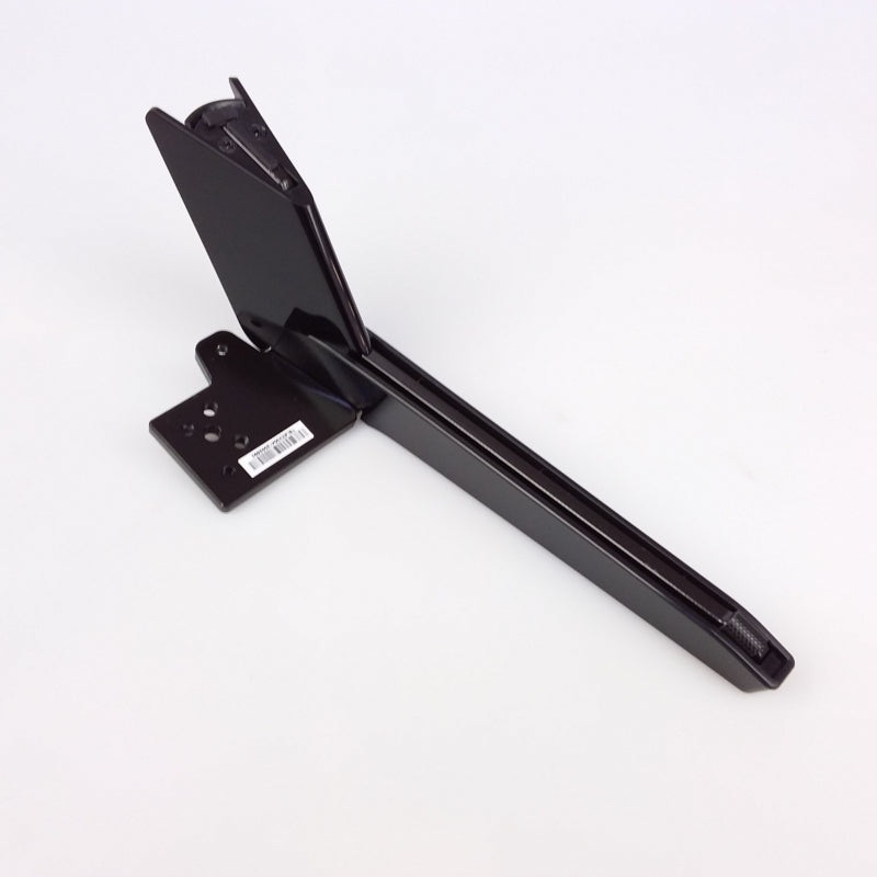 Television Pedestal Assembly L - TBL5ZX30412