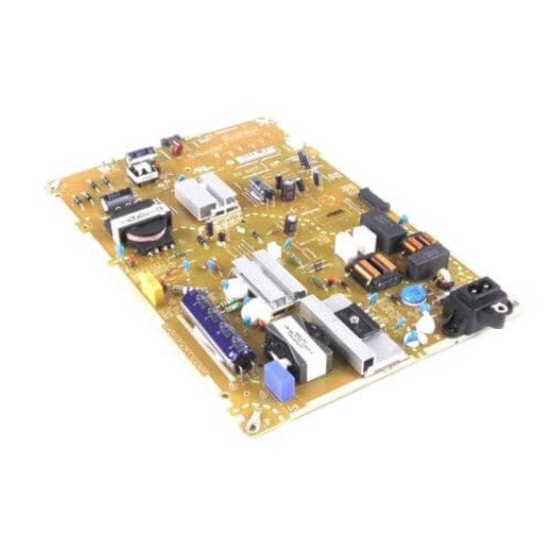 Television Power Supply PCB - EAY65169953