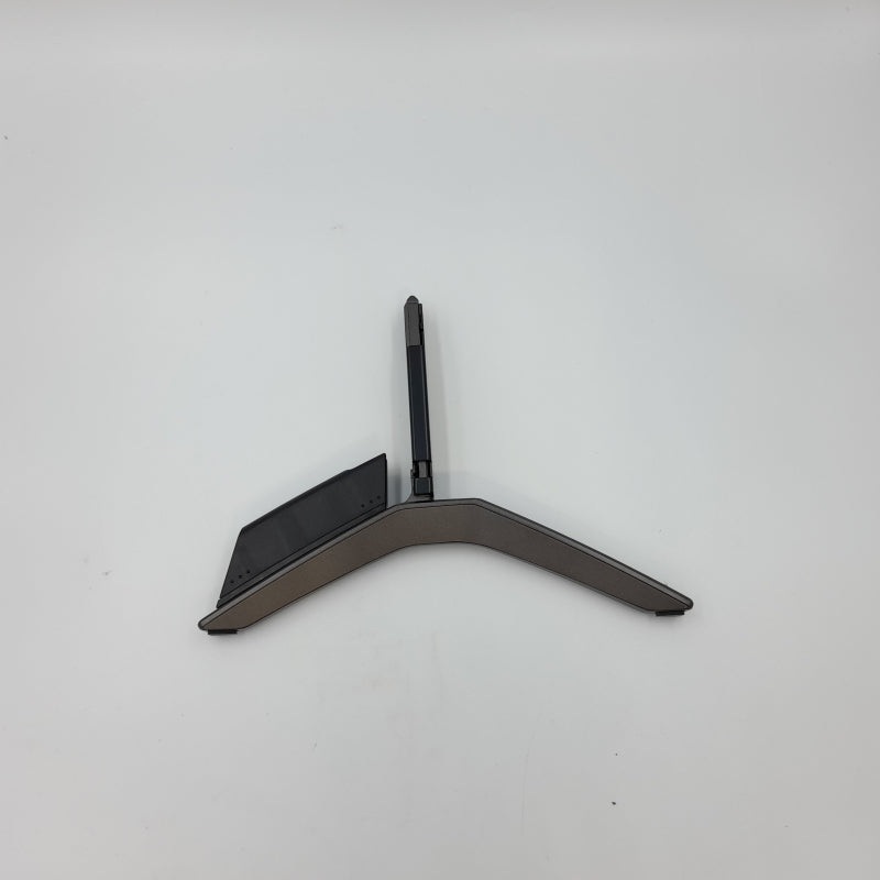 Television Stand Complete Assy - TZBL4GX00741