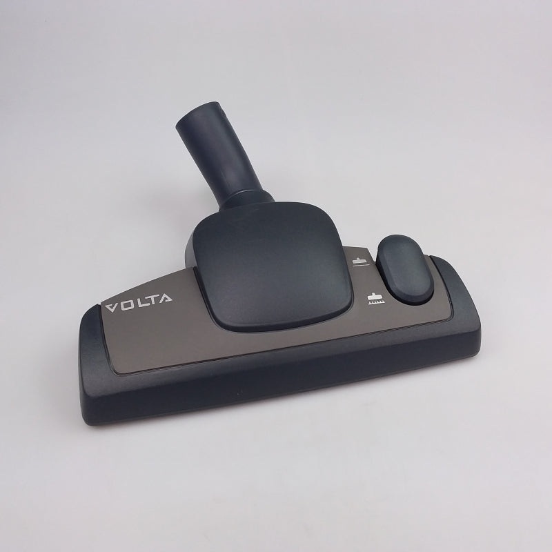 Vaccum Cleaner Vario 600 Nozzle Grey - B5330283901R