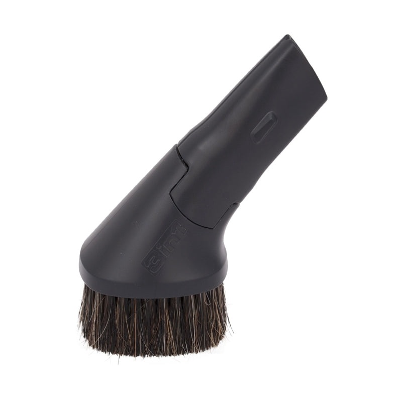 Vacuum 3-in-1 Tool - 2198759017