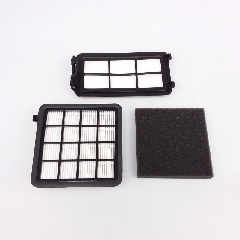 Vacuum Aero Performer Cyclonic Filter Kit - EF124A-900168146