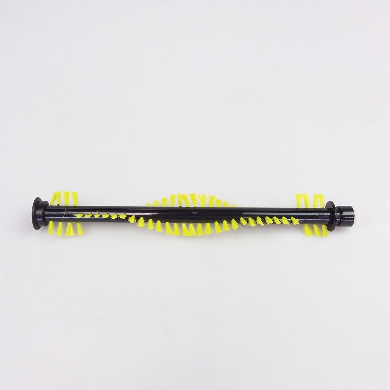 Vacuum Brush Roller Ergorapido - 987169003