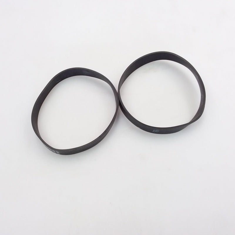 Vacuum Cleaner Belt Airflow 2pk - 345433007