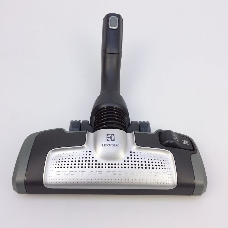 Vacuum Cleaner Combination Floor Tool - 2198597128