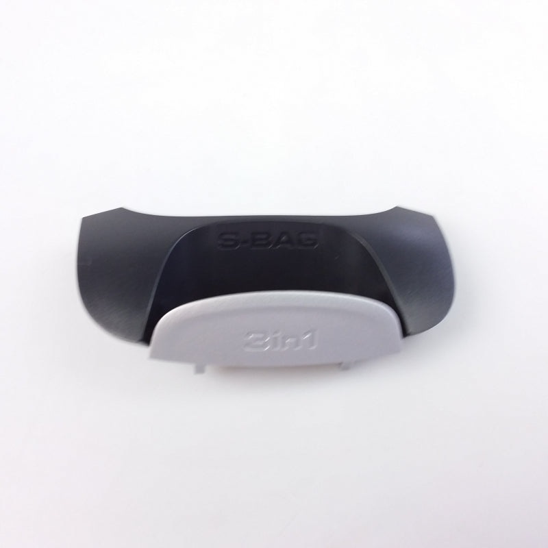 Vacuum Cleaner Cover Lock - 2194055428